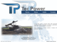 tecpowerbr.com