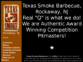 texassmokebbq.com