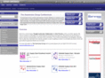 the-awareness-group.com