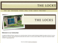 thelockscommunity.com
