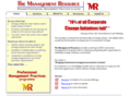 themanagementresource.net