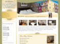 thenarrowsbb.com