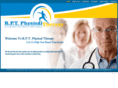 therapybyrpt.com