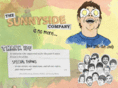 thesunnysidecompany.com