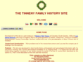 tinneny.net