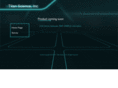 titanscience.com