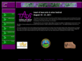 toastoftaos.com