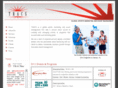 tracs.net