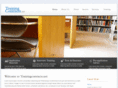 trainingcontracts.net