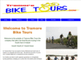 tramorebiketours.com