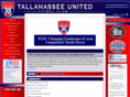 tufc.org