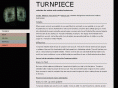 turnpiece.com