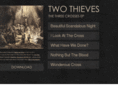 twothieves.org