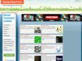 typinggamesfree.com