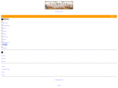 ultimate-days.com