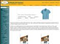 ultimateadsolutions.com