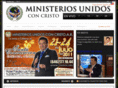 unidos.org