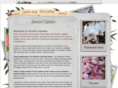 ursulasgarden.com