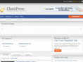 usedboatpro.com