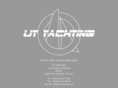 ut-yachting.com