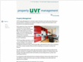 uvrpropertymgt.com