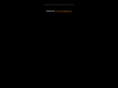 vautosales.com