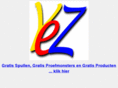 veelgratis.com