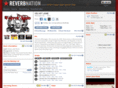 velvetjanerocks.com