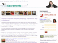 venuesacramento.com
