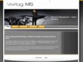 verlag-ms.com