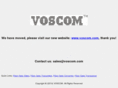 voscom.com.cn