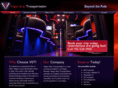vstransportation.com