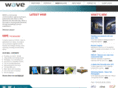 wavedesign.co.nz