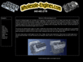 wholesale-engines.com