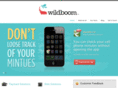 wildboom.com