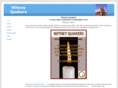 witneyquakers.org.uk