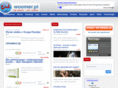 woomer.pl