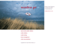 worden-pr.com