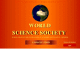 worldsciencesociety.com