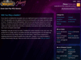 wowhoney.com