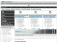 xis-net.com