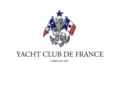 ycf-club.fr