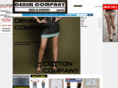 ygcompany.com