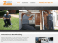 zmenplumbing.com.au
