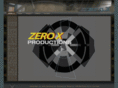 zzzero-x.com