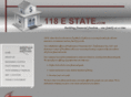 118estate.com