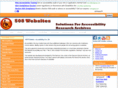 508websites.com