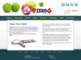 9zero6.com