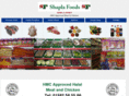 aamin.co.uk
