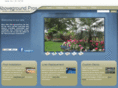 abovegroundpros.com